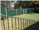 2 Lytham Court, Highland Park QLD 4211