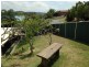 2 Lytham Court, Highland Park QLD 4211