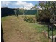 2 Lytham Court, Highland Park QLD 4211