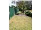 2 Lytham Court, Highland Park QLD 4211