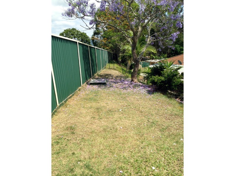 2 Lytham Court, Highland Park QLD 4211