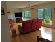 2 Lytham Court, Highland Park QLD 4211