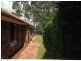 2 Lytham Court, Highland Park QLD 4211