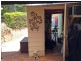 2 Lytham Court, Highland Park QLD 4211