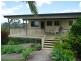 7 Wildflower Court, Clagiraba QLD 4211