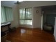 7 Wildflower Court, Clagiraba QLD 4211