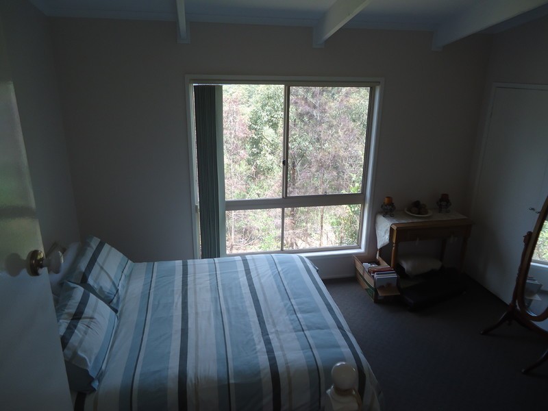 7 Wildflower Court, Clagiraba QLD 4211