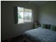 7 Wildflower Court, Clagiraba QLD 4211