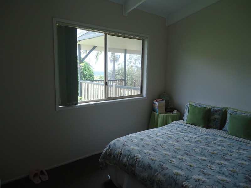 7 Wildflower Court, Clagiraba QLD 4211