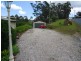 7 Wildflower Court, Clagiraba QLD 4211