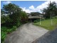 7 Wildflower Court, Clagiraba QLD 4211