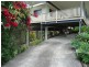 7 Wildflower Court, Clagiraba QLD 4211