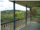 7 Wildflower Court, Clagiraba QLD 4211