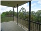 7 Wildflower Court, Clagiraba QLD 4211