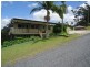 7 Wildflower Court, Clagiraba QLD 4211