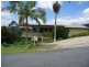 7 Wildflower Court, Clagiraba QLD 4211