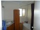 7 Wildflower Court, Clagiraba QLD 4211