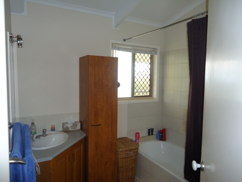 7 Wildflower Court, Clagiraba QLD 4211