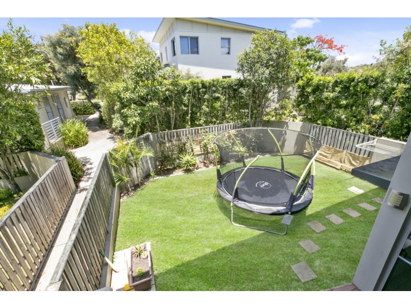 8/1 Boulton Drive, Nerang QLD 4211