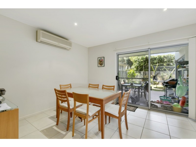 8/1 Boulton Drive, Nerang QLD 4211