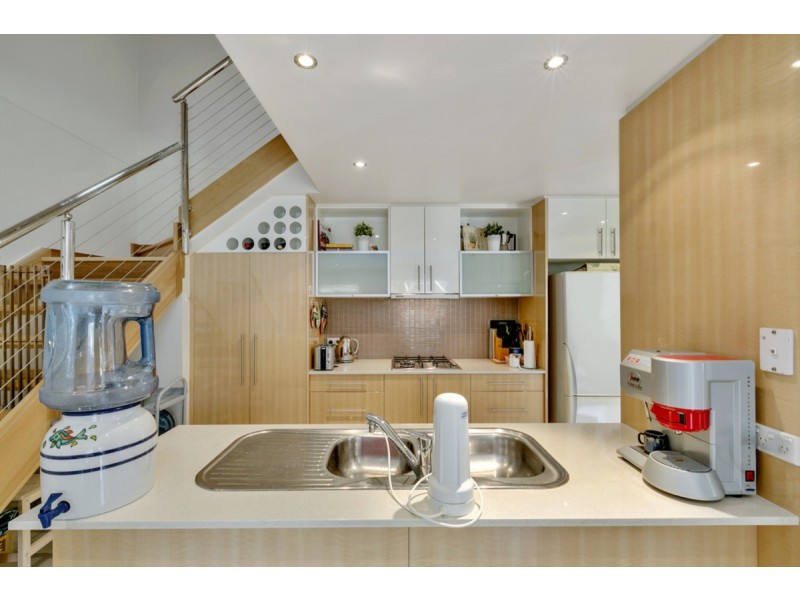 8/1 Boulton Drive, Nerang QLD 4211