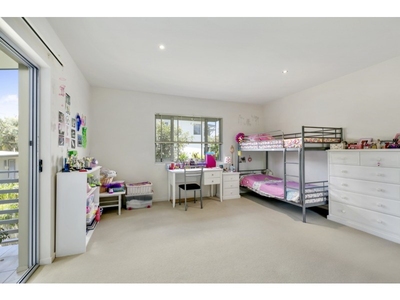 8/1 Boulton Drive, Nerang QLD 4211