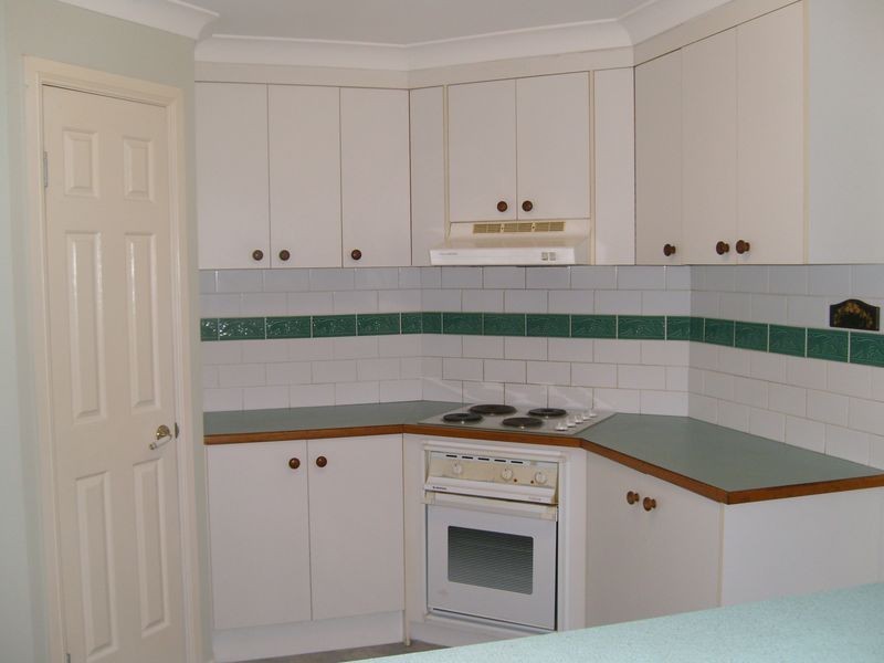 5 Adalong Place, Nerang QLD 4211