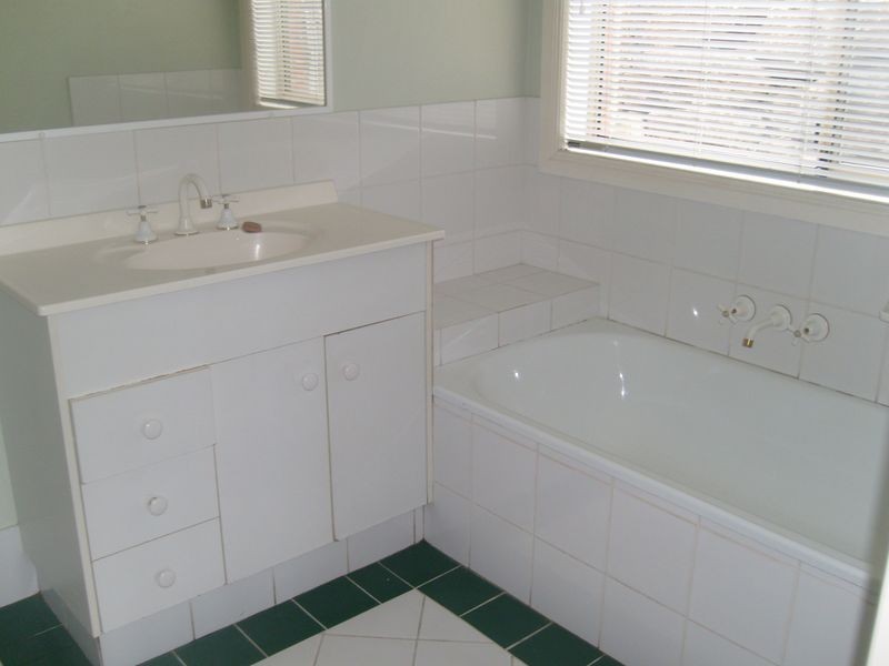 5 Adalong Place, Nerang QLD 4211