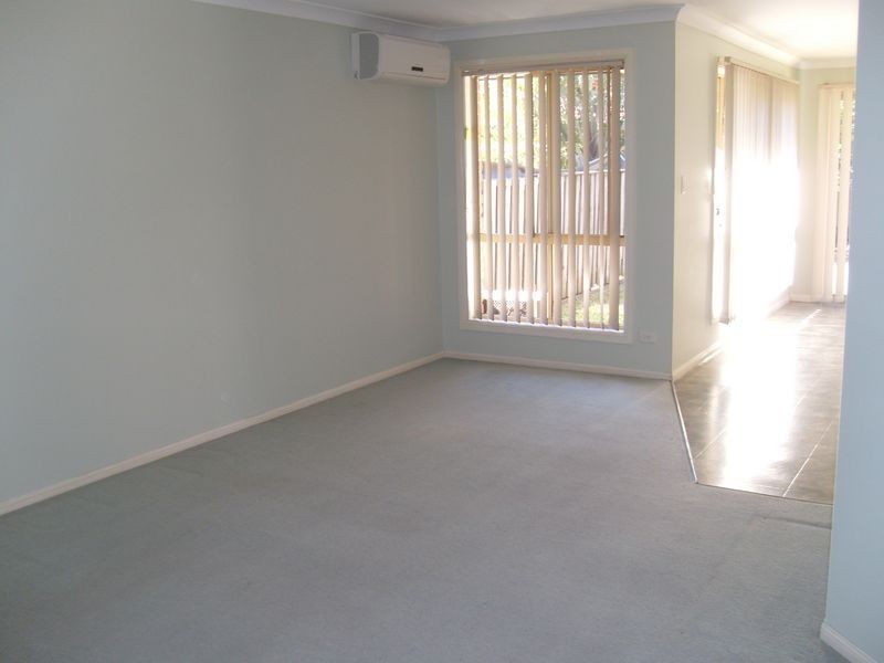 5 Adalong Place, Nerang QLD 4211