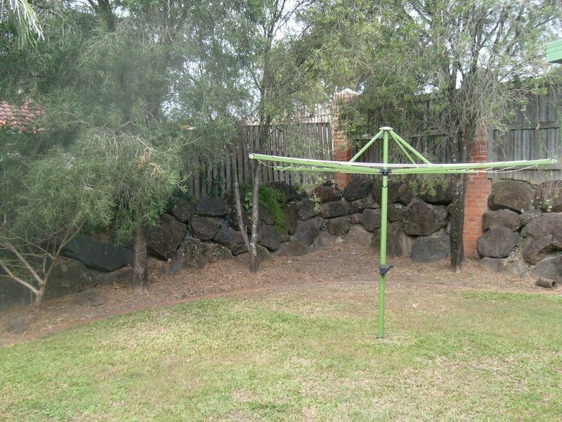 5 Adalong Place, Nerang QLD 4211