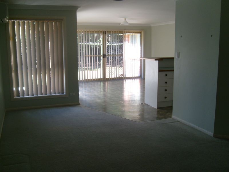 5 Adalong Place, Nerang QLD 4211