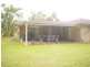 1 Hyde Court, Nerang QLD 4211