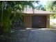 1 Hyde Court, Nerang QLD 4211