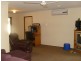 1 Hyde Court, Nerang QLD 4211