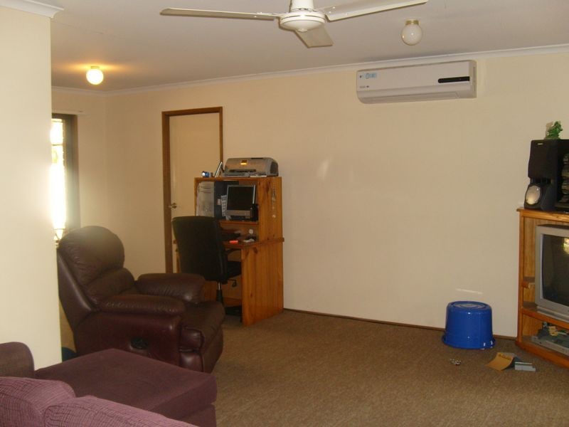 1 Hyde Court, Nerang QLD 4211