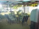 1 Hyde Court, Nerang QLD 4211