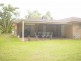 1 Hyde Court, Nerang QLD 4211