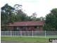 1 Hyde Court, Nerang QLD 4211