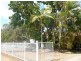 1 Hyde Court, Nerang QLD 4211