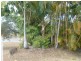 1 Hyde Court, Nerang QLD 4211