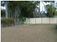 1 Hyde Court, Nerang QLD 4211