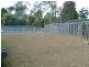 1 Hyde Court, Nerang QLD 4211