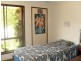 1 Hyde Court, Nerang QLD 4211