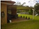 1 Hyde Court, Nerang QLD 4211