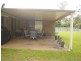 1 Hyde Court, Nerang QLD 4211