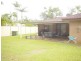 1 Hyde Court, Nerang QLD 4211