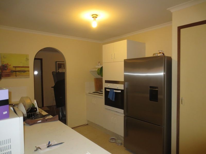 1 Hyde Court, Nerang QLD 4211