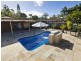 10 Levestam Court, Carrara QLD 4211