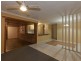 10 Levestam Court, Carrara QLD 4211