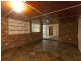 10 Levestam Court, Carrara QLD 4211